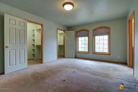 10383 Eagle River Ln, Eagle River, AK 99577 photo 37