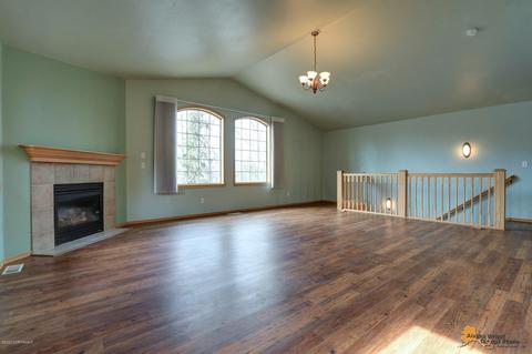 10383 Eagle River Ln, Eagle River, AK 99577 photo 16