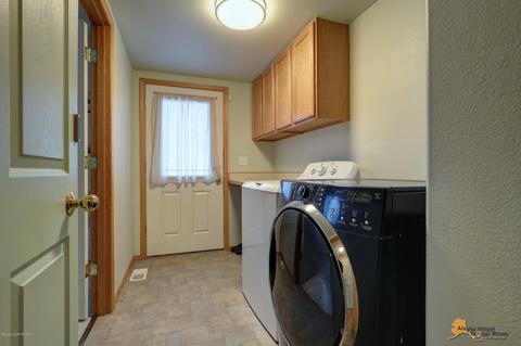 10383 Eagle River Ln, Eagle River, AK 99577 photo 53