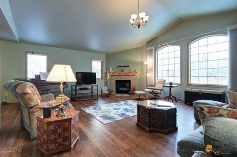 10383 Eagle River Ln, Eagle River, AK 99577 photo 10