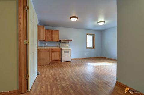 10383 Eagle River Ln, Eagle River, AK 99577 photo 46