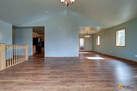 10383 Eagle River Ln, Eagle River, AK 99577 photo 19
