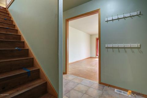 10383 Eagle River Ln, Eagle River, AK 99577 photo 9