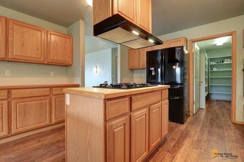 10383 Eagle River Ln, Eagle River, AK 99577 photo 30