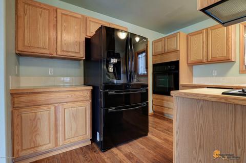 10383 Eagle River Ln, Eagle River, AK 99577 photo 33