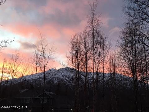 10383 Eagle River Ln, Eagle River, AK 99577 photo 12