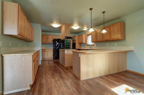 10383 Eagle River Ln, Eagle River, AK 99577 photo 27