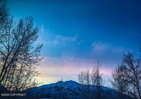 10383 Eagle River Ln, Eagle River, AK 99577 photo 17