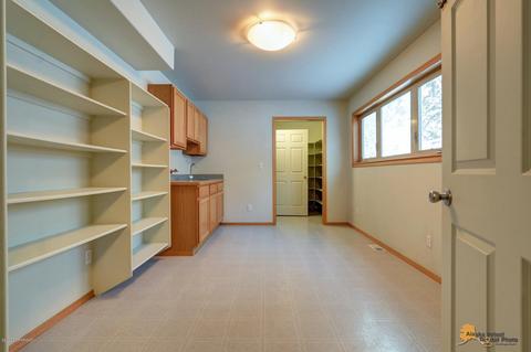 10383 Eagle River Ln, Eagle River, AK 99577 photo 54