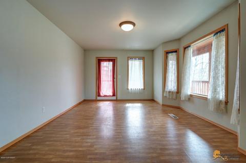 10383 Eagle River Ln, Eagle River, AK 99577 photo 44