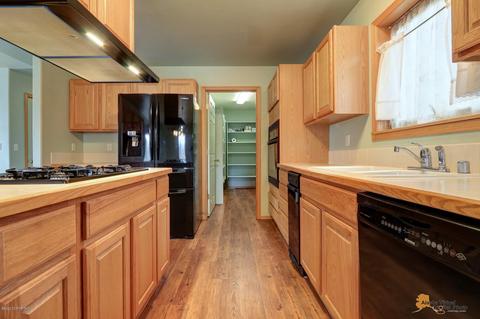 10383 Eagle River Ln, Eagle River, AK 99577 photo 29