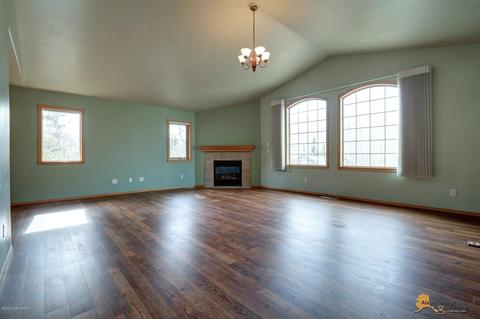 10383 Eagle River Ln, Eagle River, AK 99577 photo 11