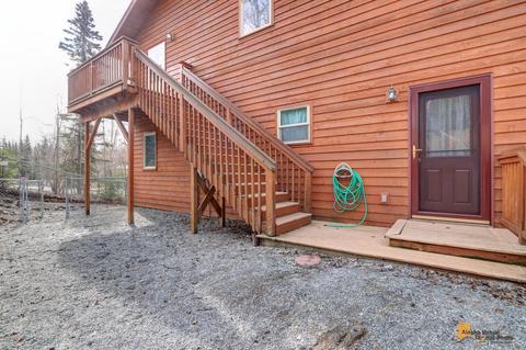 10383 Eagle River Ln, Eagle River, AK 99577 photo 65