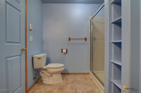 10383 Eagle River Ln, Eagle River, AK 99577 photo 52