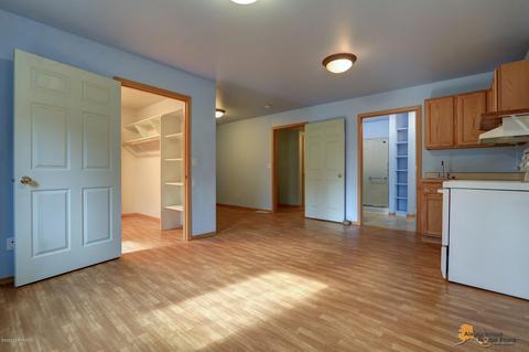 10383 Eagle River Ln, Eagle River, AK 99577 photo 48