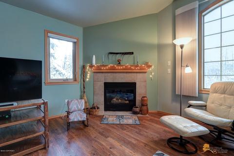 10383 Eagle River Ln, Eagle River, AK 99577 photo 21