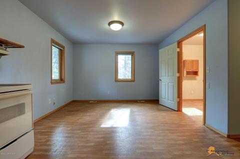 10383 Eagle River Ln, Eagle River, AK 99577 photo 47