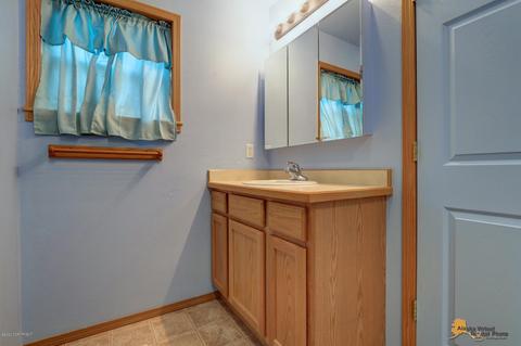 10383 Eagle River Ln, Eagle River, AK 99577 photo 51