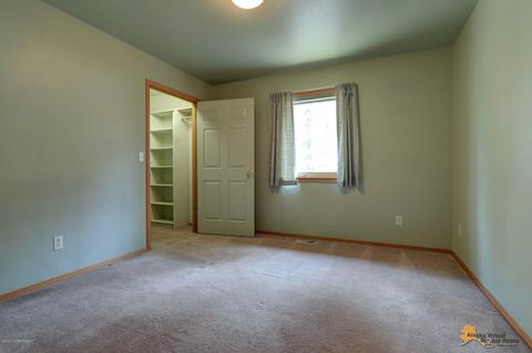 10383 Eagle River Ln, Eagle River, AK 99577 photo 43