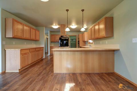 10383 Eagle River Ln, Eagle River, AK 99577 photo 26