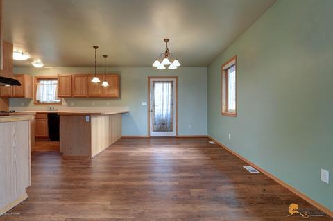 10383 Eagle River Ln, Eagle River, AK 99577 photo 23