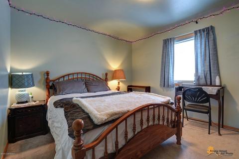 10383 Eagle River Ln, Eagle River, AK 99577 photo 39