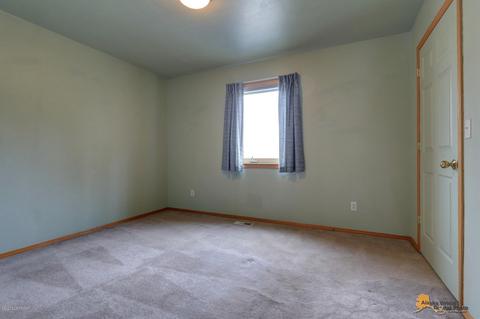 10383 Eagle River Ln, Eagle River, AK 99577 photo 40