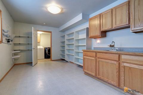 10383 Eagle River Ln, Eagle River, AK 99577 photo 55