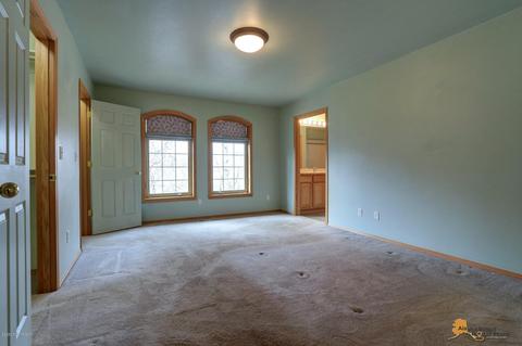 10383 Eagle River Ln, Eagle River, AK 99577 photo 36