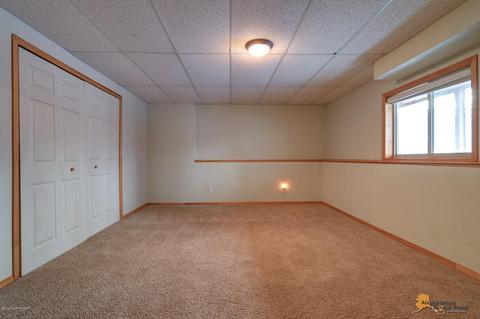 10383 Eagle River Ln, Eagle River, AK 99577 photo 57