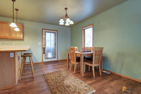 10383 Eagle River Ln, Eagle River, AK 99577 photo 22