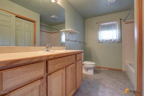 10383 Eagle River Ln, Eagle River, AK 99577 photo 38