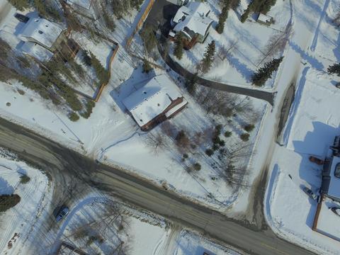 10383 Eagle River Ln, Eagle River, AK 99577 photo 67