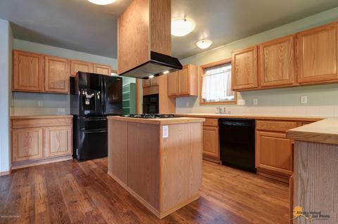 10383 Eagle River Ln, Eagle River, AK 99577 photo 28