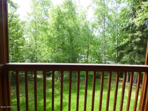 10383 Eagle River Ln, Eagle River, AK 99577 photo 8
