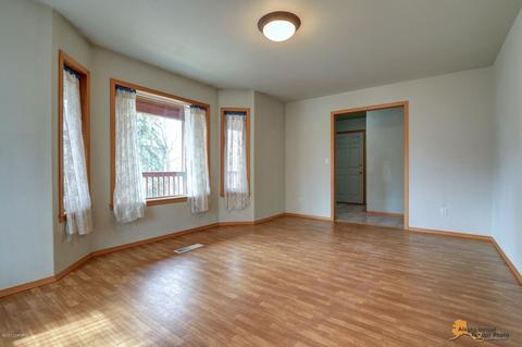 10383 Eagle River Ln, Eagle River, AK 99577 photo 45