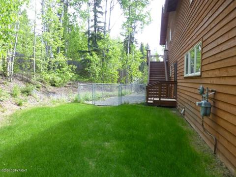 10383 Eagle River Ln, Eagle River, AK 99577 photo 66