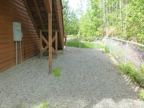 10383 Eagle River Ln, Eagle River, AK 99577 photo 64