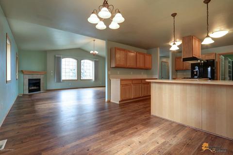 10383 Eagle River Ln, Eagle River, AK 99577 photo 25
