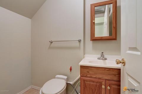 10383 Eagle River Ln, Eagle River, AK 99577 photo 58