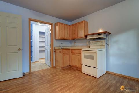 10383 Eagle River Ln, Eagle River, AK 99577 photo 50