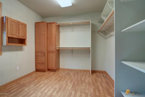 10383 Eagle River Ln, Eagle River, AK 99577 photo 49