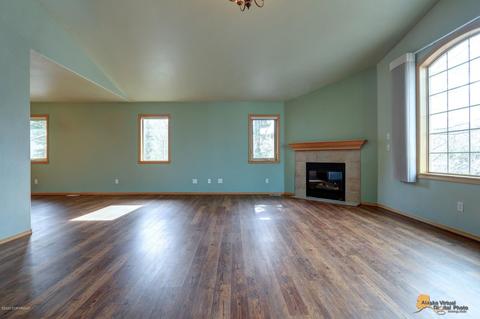 10383 Eagle River Ln, Eagle River, AK 99577 photo 14