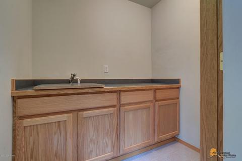 10383 Eagle River Ln, Eagle River, AK 99577 photo 56