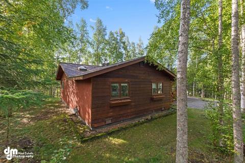 23652 Goliath Dr, Chugiak, AK 99567 photo 28