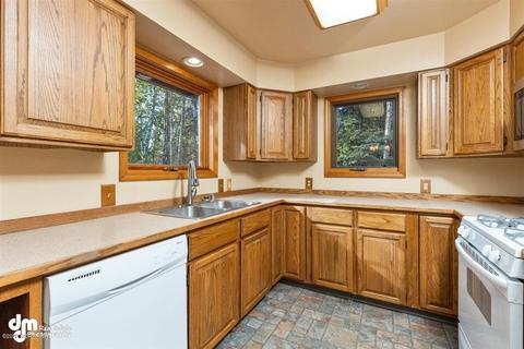 23652 Goliath Dr, Chugiak, AK 99567 photo 15