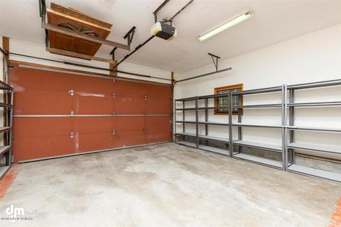 23652 Goliath Dr, Chugiak, AK 99567 photo 27