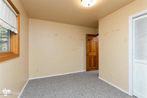 23652 Goliath Dr, Chugiak, AK 99567 photo 23