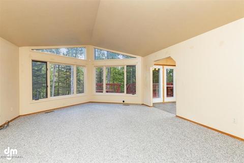 23652 Goliath Dr, Chugiak, AK 99567 photo 11