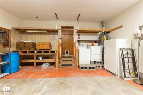 23652 Goliath Dr, Chugiak, AK 99567 photo 25
